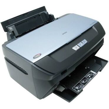 купить 3д принтер: Куплю принтер эпсон R270 б/у в нерабочем состоянии