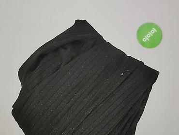 dres miu: NLY Trend, Spodnie materiałowe damskie, rozmiar M — 5