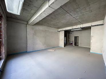 8: 4 комнаты, 205 м², АУЦА Элитка, 2 этаж, ПСО (под самоотделку) — 9