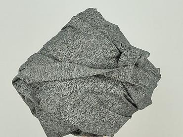nerka pepco: Pepco, Sukienka damska, rozmiar XL — 6