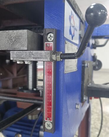 Наборы электроинструментов: 💙УНИВЕРСАЛЬНЫЙ ДЕРЕВО-ОБРАБАТЫВАЮЩИЙ СТАНОК!!! 💙Только в компании — 14