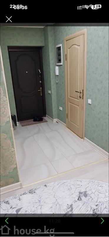 Долгосрочная аренда квартир: 3 комнаты, Собственник, С подселением, С мебелью полностью — 12