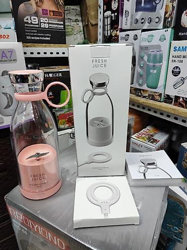 Блендеры, комбайны, миксеры: Блендер, миксер, Новый, Платная доставка — 10