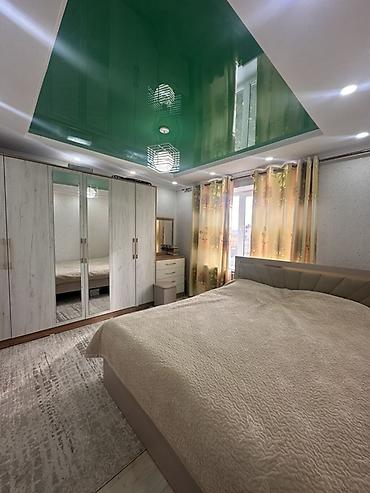 Продажа коттеджей и домов: 📍В Шопокове в ж/м Ынтымак продается 2-х уровневый дом на участке 5 — 3