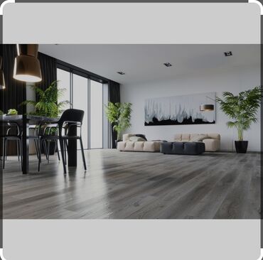 Линолеум: Линолеум коммерческий,полукоммерческий, бытовой и.тд широкий — 29