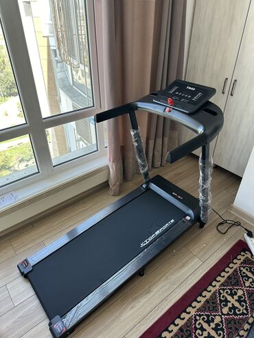 гдз полный курс математики 3 класс узорова нефедова: Беговая дорожка T900 Black Скорость 1-15 км/ч 🔥 Полотно беговое 120/45