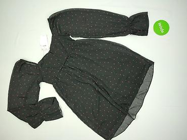 primark merch: Cropp, Sukienka damska, rozmiar S — 3