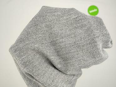 dresy pull and bear: Cedar Wood State, Sweter dla mężczyzn, rozmiar M — 5