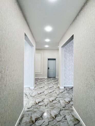 Həyət evləri və villaların satışı: Şüvəlan qəs. 5 otaqlı, 200 kv. m, Yeni təmirli — 15