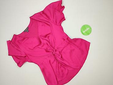 push bear: Primark, Bluzka damska, rozmiar L — 2