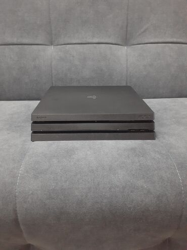 сколько стоит поко м6 про в бишкеке: В продаже ps4 состояние бомба в комплекте 4 игры и 2 геймпада не