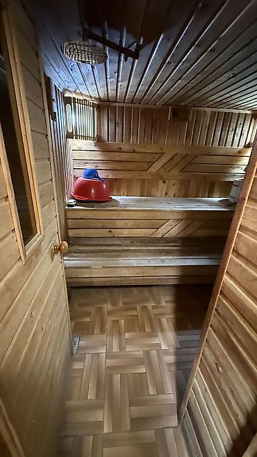Продажа коттеджей и домов: Продаю отличный дом 🏠 Лебединовка(район кафе Арзу,Дияр) Участок 8 — 18