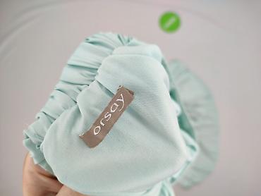 orsay biala spodnice: Orsay, Spódnica damska, rozmiar XS — 4