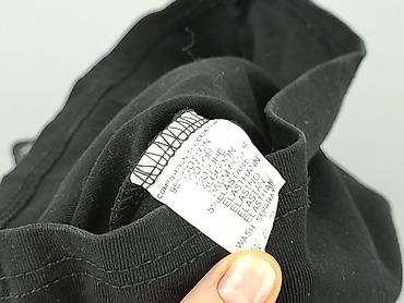 bluza okaidi: Unika Paris, Bluzka damska, rozmiar M — 5