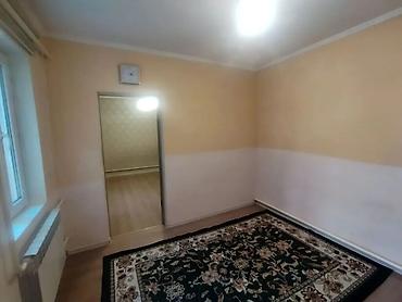 30 м², 2 комнаты, Рабочий Городок, Без животных