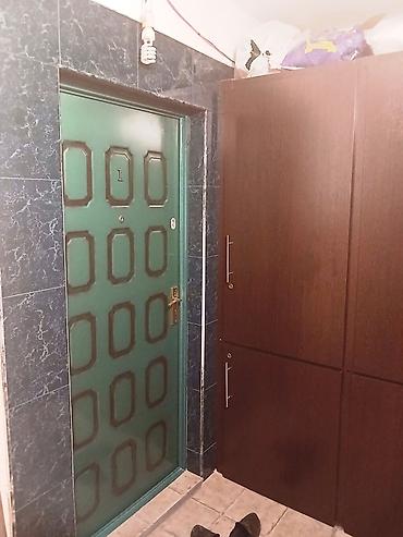 saray mtk ipoteka evler: Mingəçevir şəhər QRES qəsəbəsində, 4 saylı orta məktəbin yanında 5 — 1