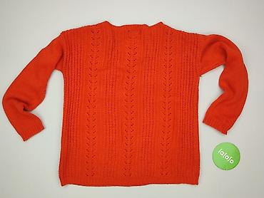 sweter oliver: Reserved, Sweter damski, rozmiar L — 3