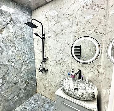 Квартиры: Mənzil Elmlər Akademiyası metrosundan piyada 3-4 dəqiqəlik məsafədə — 8