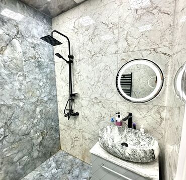 Uzunmüddətli kirayə mənzillər: Yalniz uzun muddetli verilir menzil Azadliq metrosunun cixiwindadi. 3 -da lalafo.az — 11 Uzunmüddətli kirayə mənzillər: Yalniz uzun muddetli verilir menzil Azadliq metrosunun cixiwindadi. 3 — 11