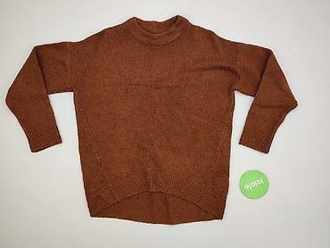 dilling sweter: Sweter damski, rozmiar S — 2
