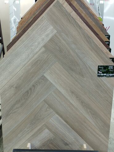 Кварц-виниловая плитка: Кварц винил под ключ Доставка до дома Подбор цвета 3д визуал — 8