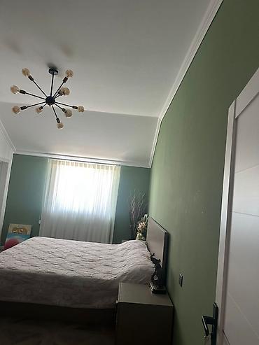 Yeni tikili: Studiya, Yeni tikili, 65 kv. m -da lalafo.az — 6 Yeni tikili: Studiya, Yeni tikili, 65 kv. m — 6