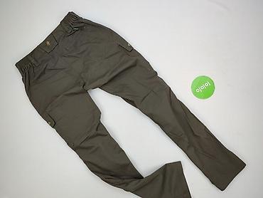 lidl joggery: Spodnie cargo damskie, rozmiar S — 3