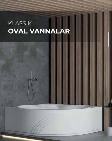 Duş poddonları: Duş kabinələr ara bölmələr hamam mebeləri Moydadırlar dolablar led — 24