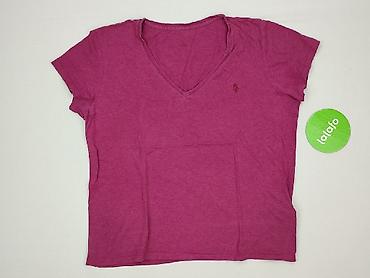 cn 16064a: T-shirt damski, rozmiar M — 2