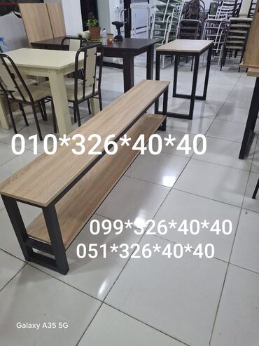 Rəflər: Yeni, Dekorativ rəf, Corner shelf, Azərbaycan — 17