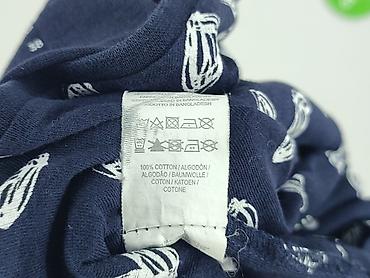 pull and bearç: Primark, T-shirt damski, rozmiar XS — 6