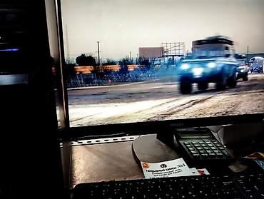 Настольные ПК и рабочие станции: Компьютер, ОЗУ 4 ГБ, Игровой, HDD — 17