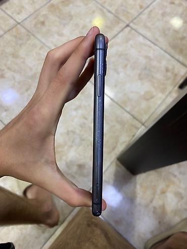 iphone 6 satiram tecili: IPhone 11, Qara, Qırıq — 6