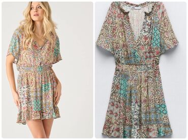 Women's Sneakers and athletic shoes: Zara don teze kimidir bir defe geyilib -da lalafo.az — 3 Women's Sneakers and athletic shoes: Zara don teze kimidir bir defe geyilib — 3