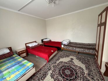 туры в иссык куль из оша: Коттедж, Чолпон-Ата, Акматбай-Ата 24 Чолпон-Ата