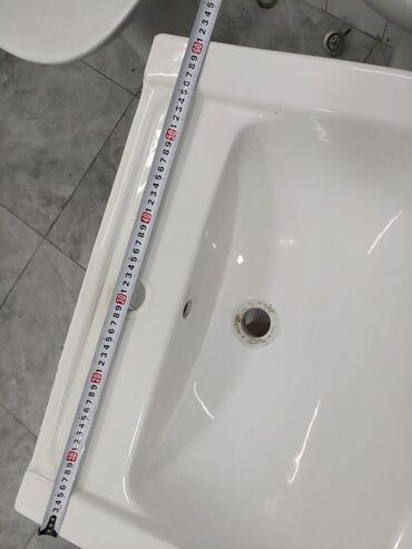 Moydadırlar: Umuvalnik eluzyuyan 35,40azn — 7