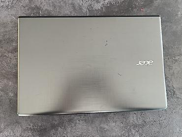экран на ноутбук: Для учебы, Б/у, Intel Core i3 — 5