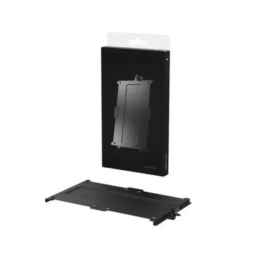womax fen za vreli vazduh: Brand: Fractal Design Model: Fractal Design SSD bracket kit Type D