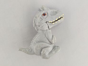 Figure for Kids, condition - Very good