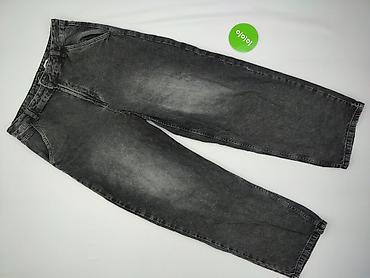 biustonosze 90e: House of Denim, Jeansy damskie, rozmiar M — 2