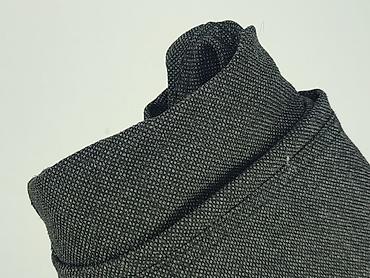 kik identic man basic: Zara, Chinosy dla mężczyzn, rozmiar S — 6