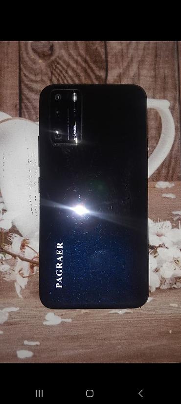 iphone tablet qiymetleri: PAGRAER smartfon telefon — 1