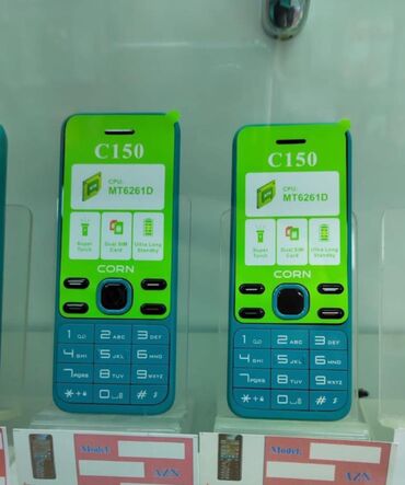 телефон флай с телевизором кнопочный: Nokia 1