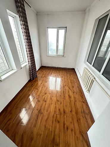 Долгосрочная аренда домов: 200 м², 7 комнат — 7