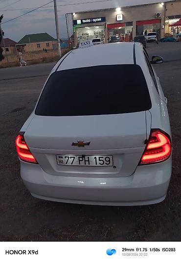 altima stop: Salam yeni alınıb üzünün salafanı var ravon r3 nexia Chevrolet aveo — 2