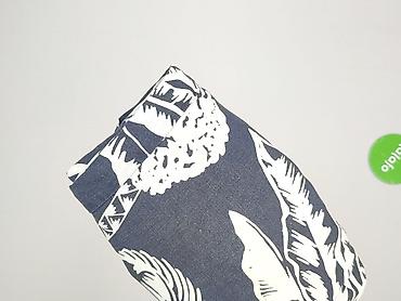 klapki luigi: H&M, Spodnie materiałowe damskie, rozmiar M — 6