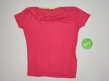 benotti clothes: Gina Benotti, T-shirt damski, rozmiar M — 2