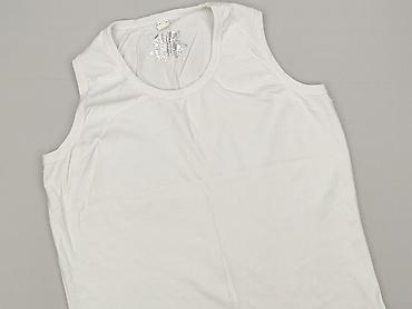 cecil xl: Top damski, rozmiar XL — 1