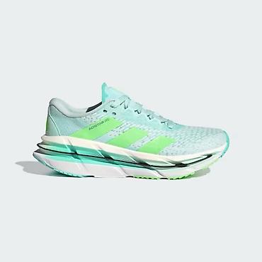 Patike: ADIDAS Adistar BYD Women's road running shoes vel.40, cm 25 — 1