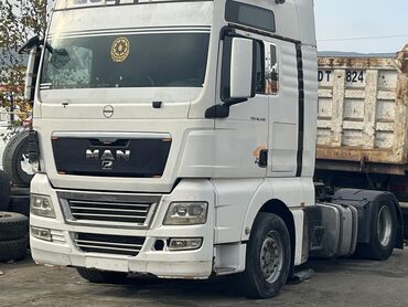 hyundai yuk masini: Işlənmiş man ehtiyyat hissələri